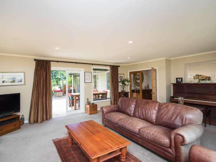 181 Kawakawa Road Feilding_9