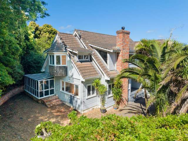 147b Whangaparaoa Road Red Beach_2