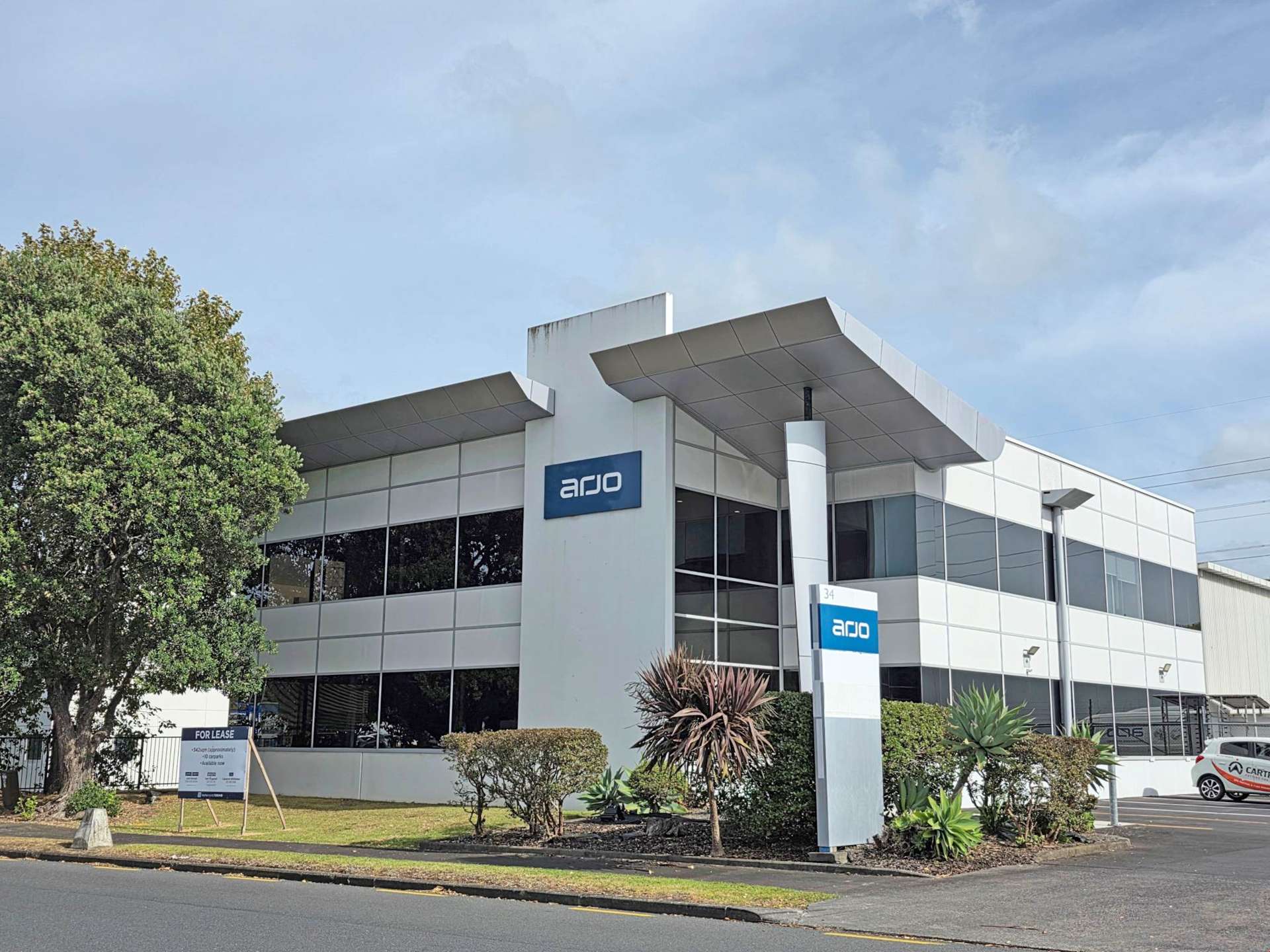 34 Vestey Drive Mt Wellington_0