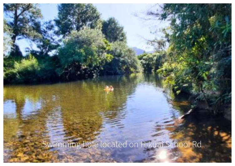 184 Hikuai School Road, Hikuai Tairua_25