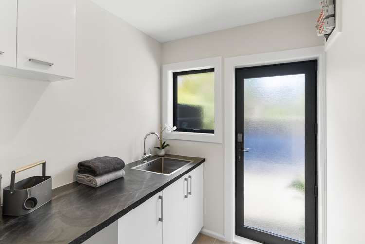 59 Kent Lodge Avenue Avonhead_15