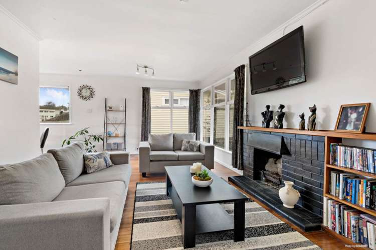 20 Montgomery Avenue Belmont_12