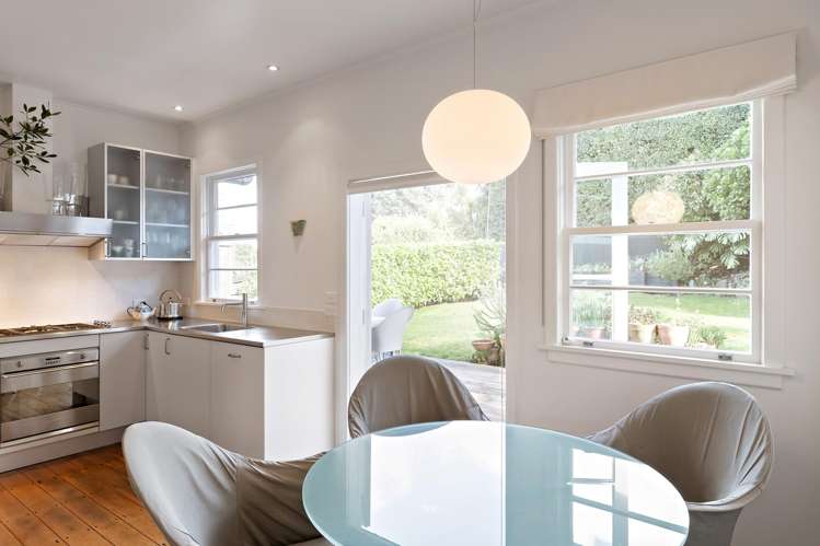 33 West End Road Herne Bay_6