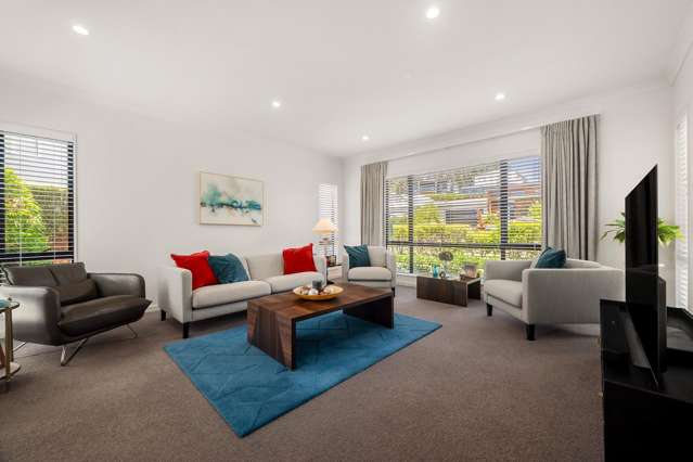 22 Ormonde Drive Silverdale_3