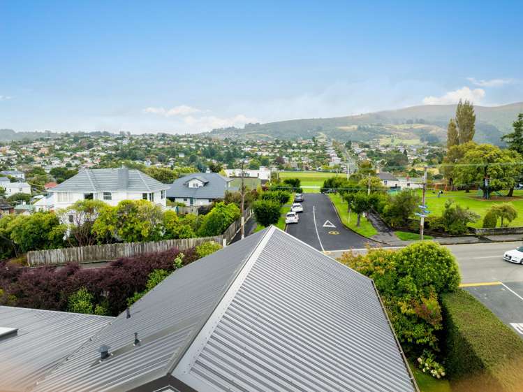 488 and 490 Highgate Maori Hill_32