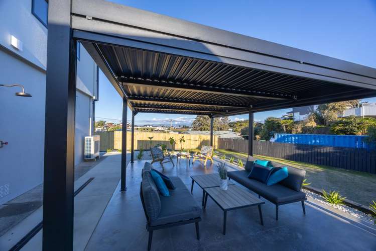 2 Ocean Beach Street Foxton Beach_23