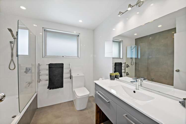 19 Tapu Road Huapai_13