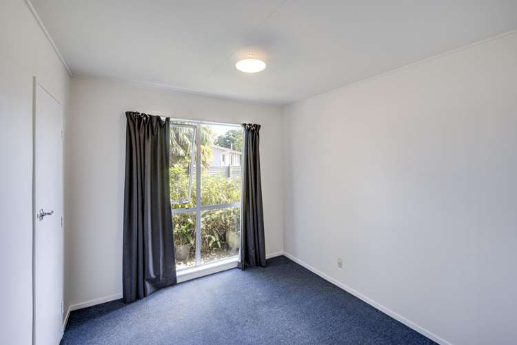 47 Yarmouth Road Flaxmere_7