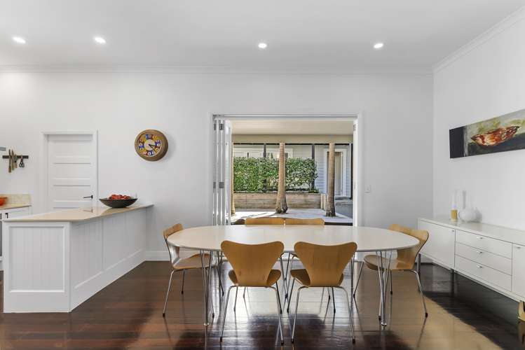 38 Arthur Street Freemans Bay_5