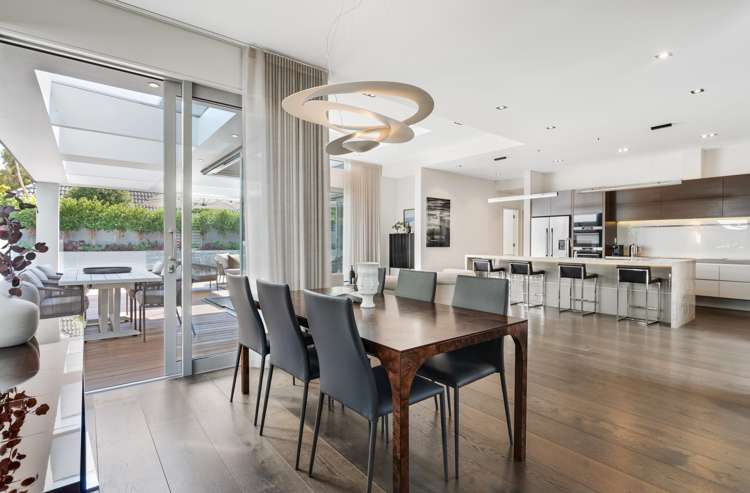 8 Oceania Place Mellons Bay_9