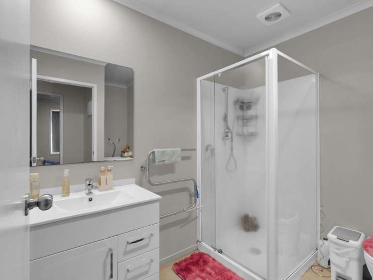 54C Campbell Street Frankton_6