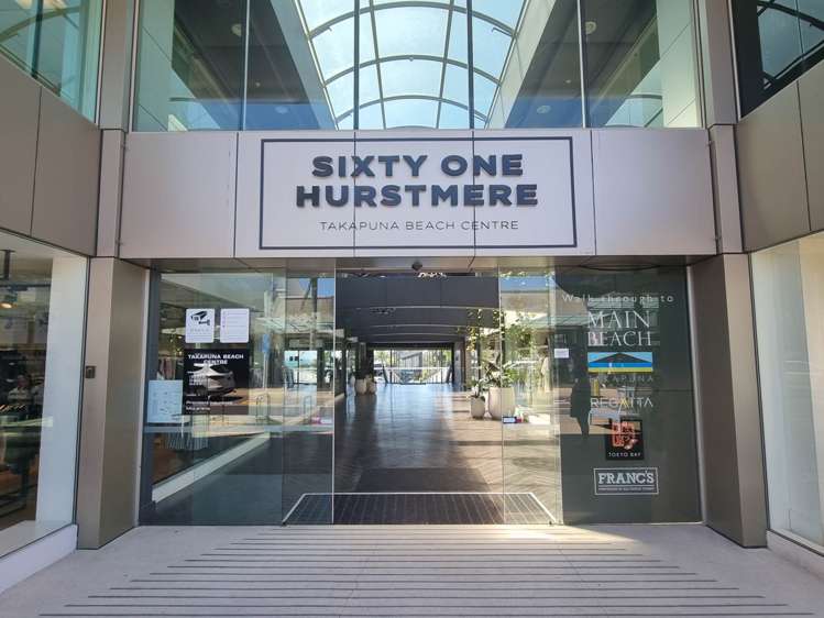 57 Hurstmere Road_0