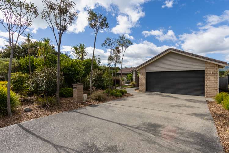 4 Fairway Oaks Drive Waikanae Beach_23