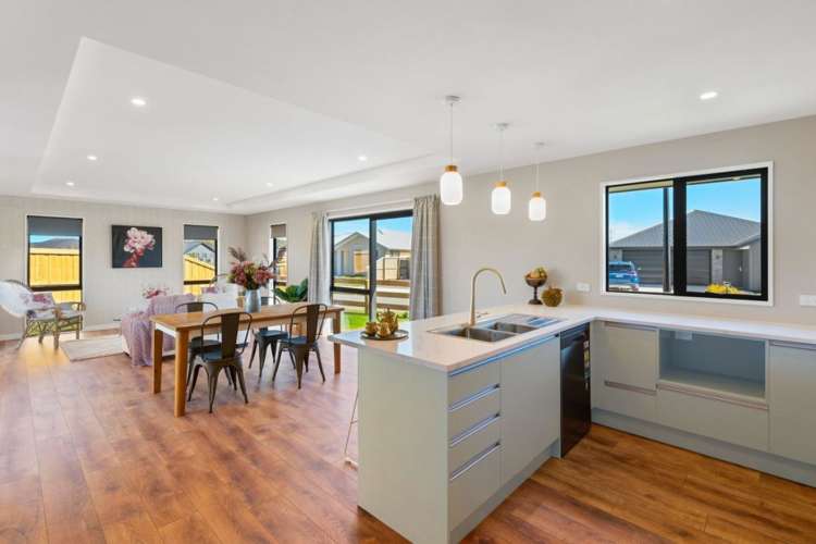 2 Kotua Street Woodend_6