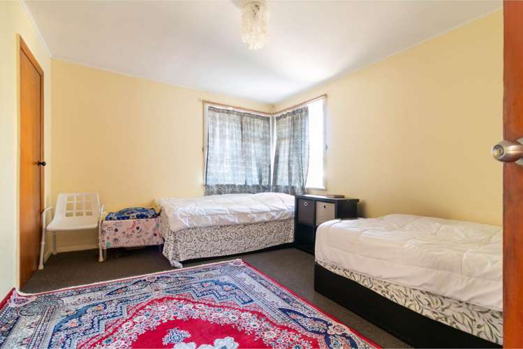 7 Malcolm Street Wesley_17