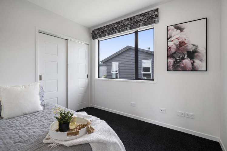 18 Merlot Place Te Kauwhata_6