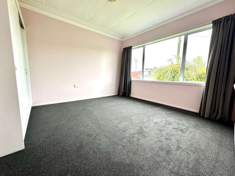 15 Naish Street Balclutha_24