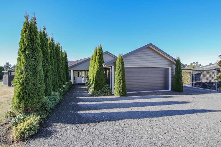 1/1690 Hoskyns Road Kirwee_16