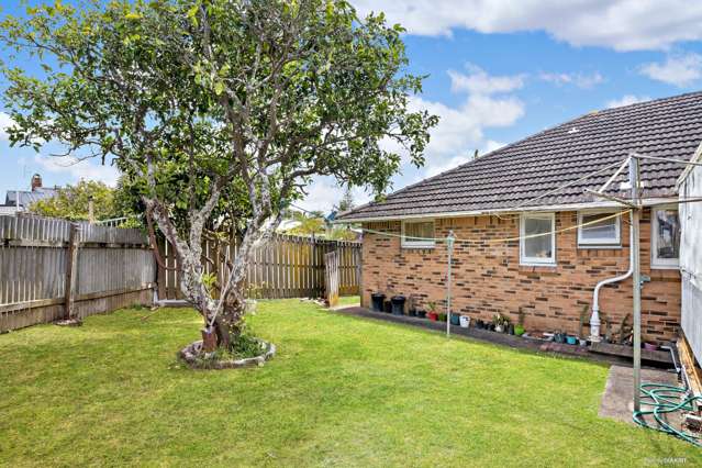 3a Monterey Avenue Otahuhu_2