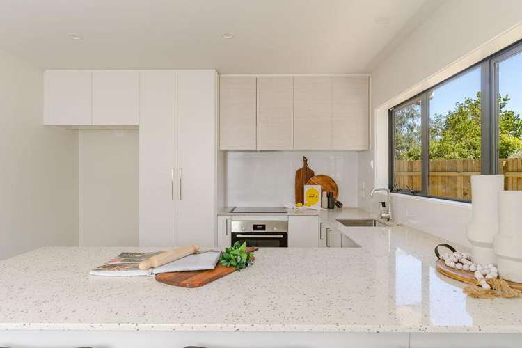 Lot 3, 35 Fleet Street Masterton_5