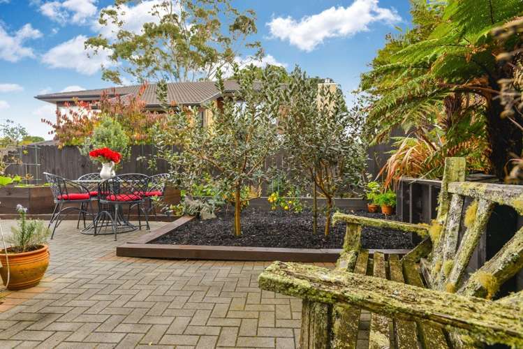 39 Churchill Road Cockle Bay_9