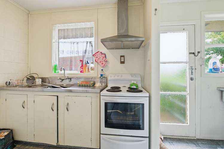 30 Cobham Cresent Tokoroa_11