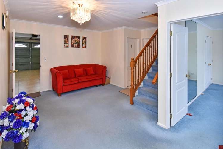 12 Pistachio Place Goodwood Heights_11