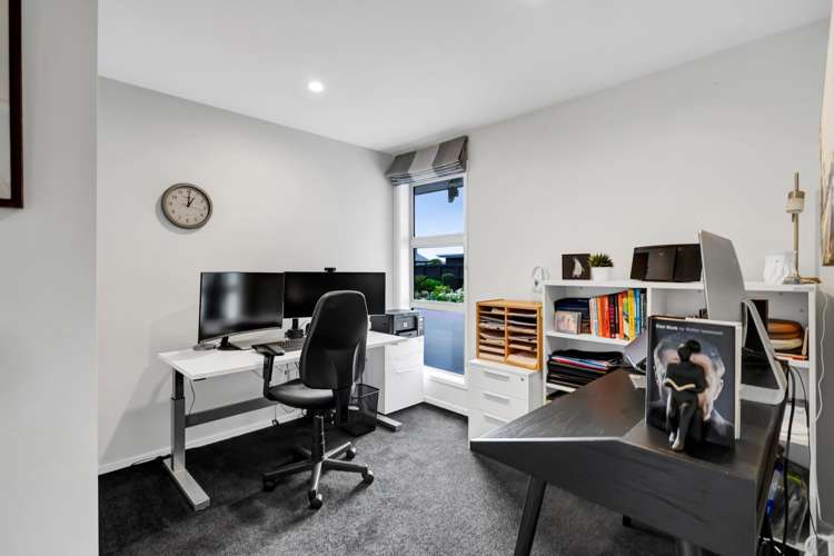 15 Keene Drive Bell Block_19