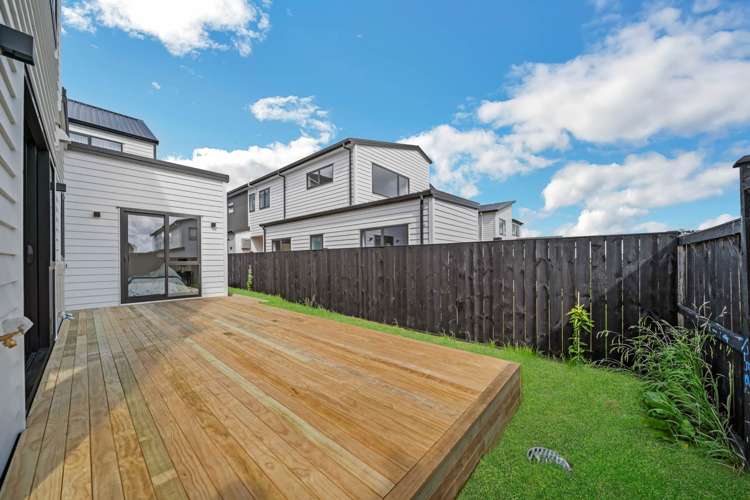 26 Seagreen Avenue Karaka_32