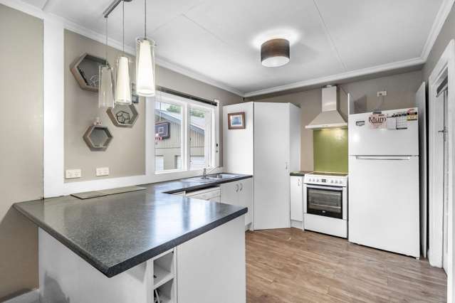 600 Tay Street Hawthorndale_3