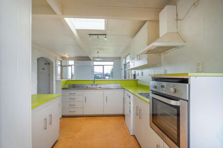 64 Catherine Crescent Whitianga_9