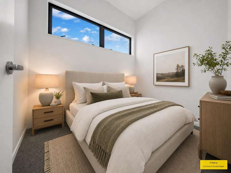 11 Tebaga Gap Road Karaka_18