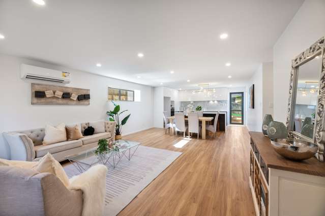 10 Jamish Drive Warkworth_3