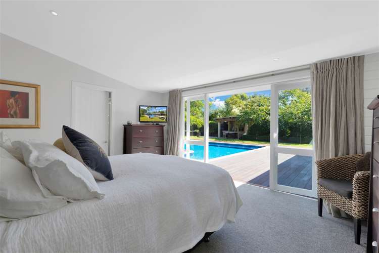 56 Hodgsons Road Loburn_22