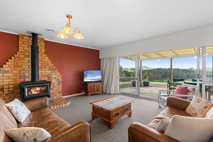 115 Addison Road Parua Bay_13