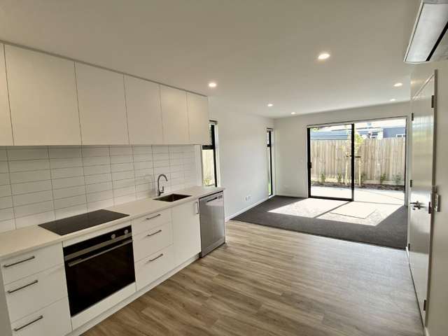 5/176 Hastings Street East 1572_2