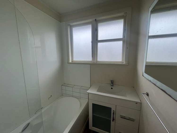 11 Healy Road Manurewa_12