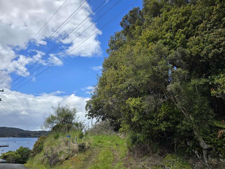 15 Excelsior Road Stewart Island_8