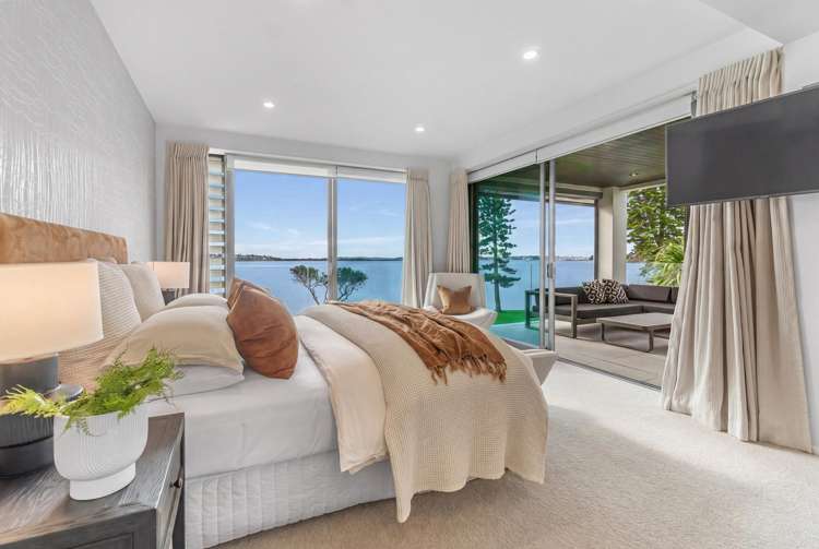 3/42 Bramley Drive Farm Cove_10