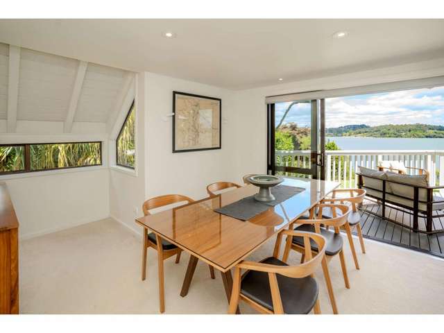 54 Rangitane Loop Road Kerikeri_4