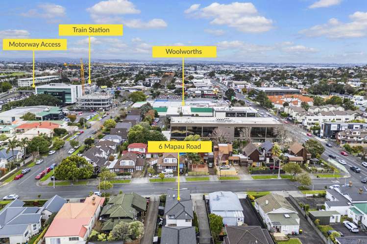 6 Mapau Road Greenlane_18