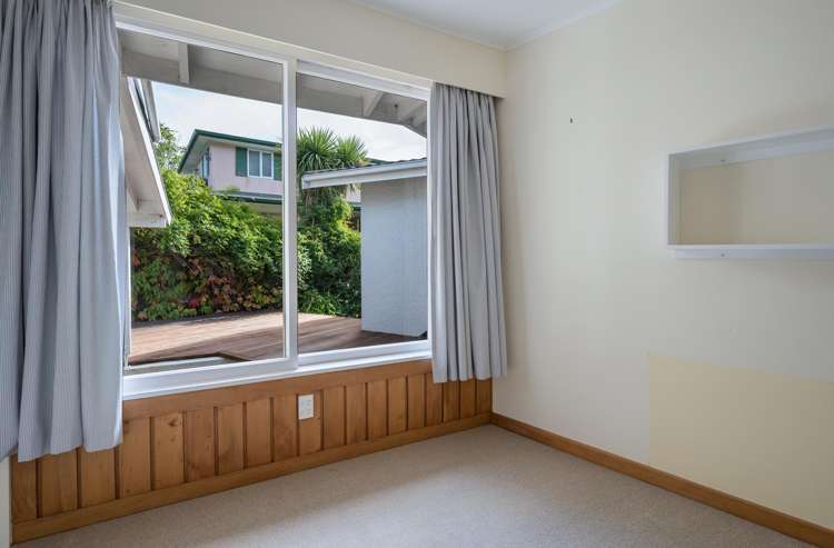 4 Jollie Street Marybank_20