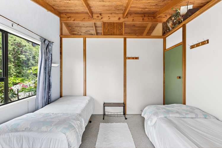 453 Whangaehu Road Porangahau_8