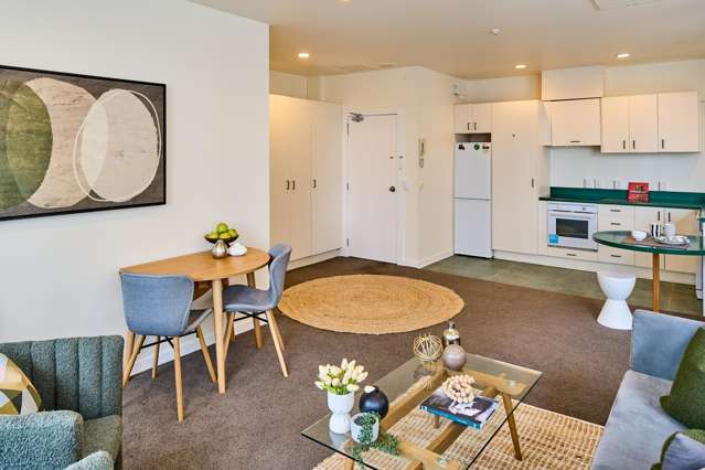 6a/126 The Terrace Wellington Central_1