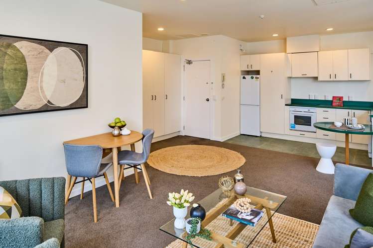 6A/126 The Terrace_1