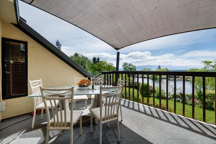 43 Aronui Road, Bridge Hill Alexandra_19