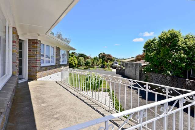 5 Moloney Terrace Pukekohe_3