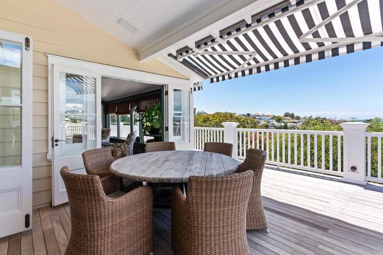 17 Ridings Road and 1B Warrington Road Remuera_11