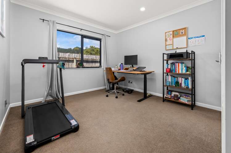 25 Cascade Way Paraparaumu_16