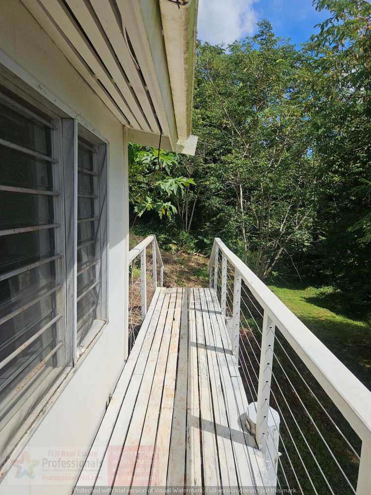 Address withheld Labasa_14